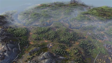 warhammer 3 climate mod|Warhammer 3 Modding Guide .